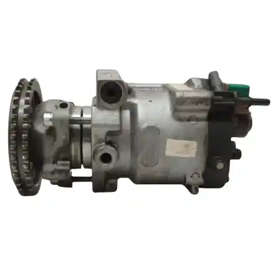 Second-hand car spare part INJECTION PUMP for SSANGYONG ACTYON  OEM IAM references R9044Z052A  