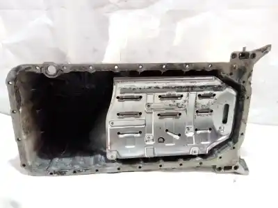 Автозапчастина б/у возчик для ssangyong actyon 200 xdi 4wd limited посилання на oem iam a6640100813sb  