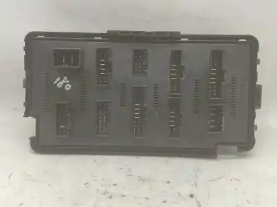 Автозапчасти б/у блок реле/предохранителей за ssangyong actyon 200 xdi 4wd limited ссылки oem iam   