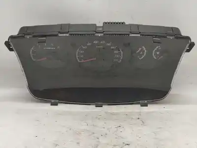 Автозапчасти б/у приборная доска за ssangyong actyon 200 xdi 4wd limited ссылки oem iam 