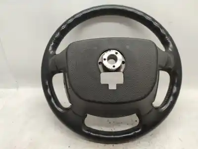 Автозапчастина б/у кермо для ssangyong actyon 200 xdi 4wd limited посилання на oem iam   