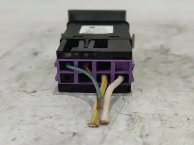 Second-hand car spare part switch for seat toledo (1m2) select oem iam references 1m1959621  