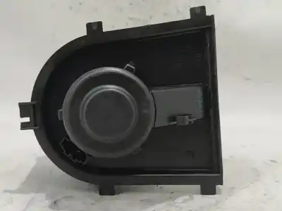 Peça sobressalente para automóvel em segunda mão motor de sofagem por seat toledo (1m2) select referências oem iam 1j1819021c  