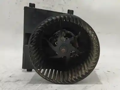 Peça sobressalente para automóvel em segunda mão motor de sofagem por seat toledo (1m2) select referências oem iam 1j1819021c  