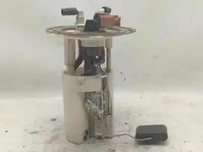 Piesă de schimb auto la mâna a doua INDICATOR pentru CHEVROLET KALOS  Referințe OEM IAM 96447642  