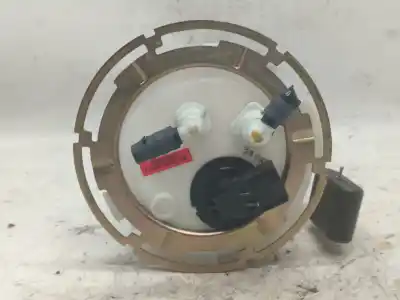 Peça sobressalente para automóvel em segunda mão boia / bomba combustível por chevrolet kalos 1.2 s (d/a) referências oem iam 96447642  