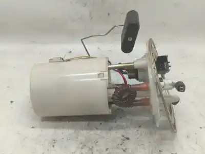 Peça sobressalente para automóvel em segunda mão boia / bomba combustível por chevrolet kalos 1.2 s (d/a) referências oem iam 96447642  
