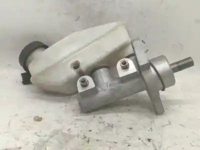 Pezzo di ricambio per auto di seconda mano pompa freni per chevrolet kalos 1.2 s (d/a) riferimenti oem iam 427962963