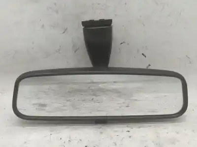 Pezzo di ricambio per auto di seconda mano specchio interno per chevrolet kalos 1.2 s (d/a) riferimenti oem iam e4012141