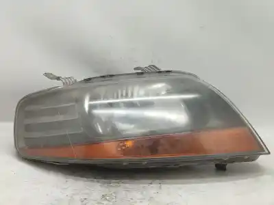 Pezzo di ricambio per auto di seconda mano faro anteriore destro per chevrolet kalos 1.2 s (d/a) riferimenti oem iam 00002073