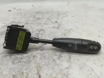 Pezzo di ricambio per auto di seconda mano comando pulito per chevrolet kalos 1.2 s (d/a) riferimenti oem iam 96540686