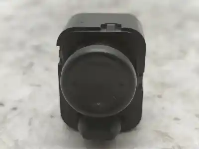 Pezzo di ricambio per auto di seconda mano controllo specchio per chevrolet kalos 1.2 s (d/a) riferimenti oem iam 