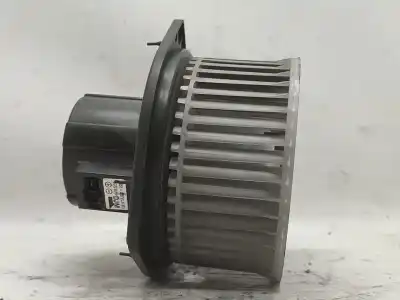 Pezzo di ricambio per auto di seconda mano motore di riscaldamento per chevrolet kalos 1.2 s (d/a) riferimenti oem iam 4051026lhd