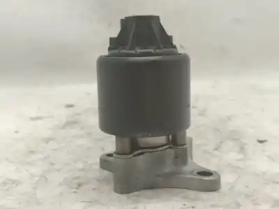 Pezzo di ricambio per auto di seconda mano valvola egr per chevrolet kalos 1.2 s (d/a) riferimenti oem iam 