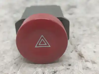 Pezzo di ricambio per auto di seconda mano avvertimento per chevrolet kalos 1.2 s (d/a) riferimenti oem iam 