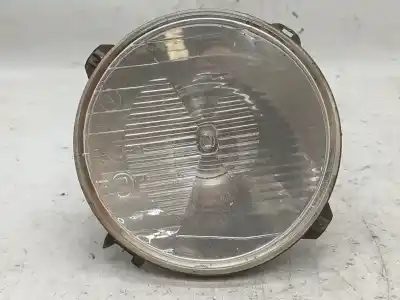 Pièce détachée automobile d'occasion FEU DROIT pour RENAULT 4 BERLINA/FAMILIAR/FURGONETA  Références OEM IAM A14512  