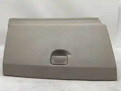 Second-hand car spare part GLOVE COMPARTMENT for RENAULT MEGANE II BERLINA 5P  OEM IAM references 8200078820  