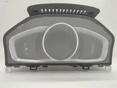 İkinci el araba yedek parçası enstrüman paneli için volvo s60 lim. momentum oem iam referansları 769315620u  