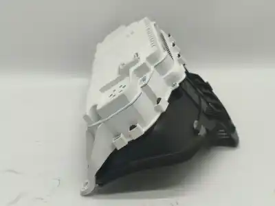İkinci el araba yedek parçası enstrüman paneli için volvo s60 lim. momentum oem iam referansları 769315620u  