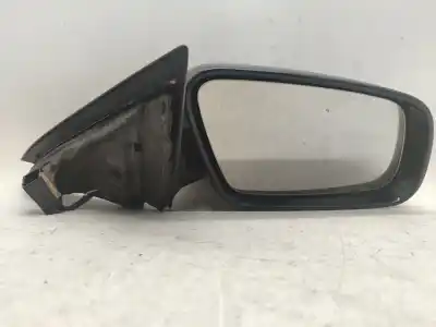 Peça sobressalente para automóvel em segunda mão espelho retrovisor direito por audi a6 avant (4b5) 2.5 tdi referências oem iam e1010593