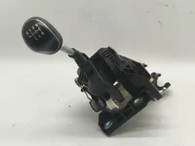 Gebrauchtes Autoersatzteil schalthebel zum ford transit (tts) kombi 350 l3 basis oem-iam-referenzen 