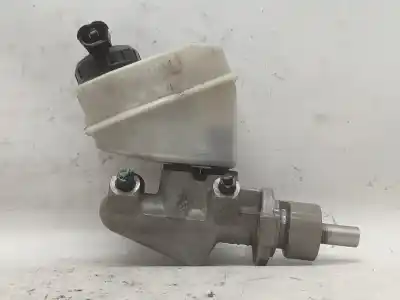 İkinci el araba yedek parçası FREN POMPASI için RENAULT CLIO II FASE I (B/CBO)  OEM IAM referansları 7700417649  