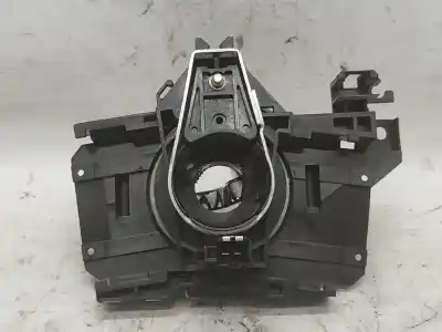 Second-hand car spare part air bag ring for renault clio ii fase i (b/cbo) 1.6 initiale (b/cbod) 90 cv / 66 kw oem iam references 7700432856