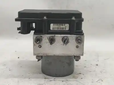Tweedehands auto-onderdeel ABS voor FIAT STILO (192)  OEM IAM-referenties 0265800369  