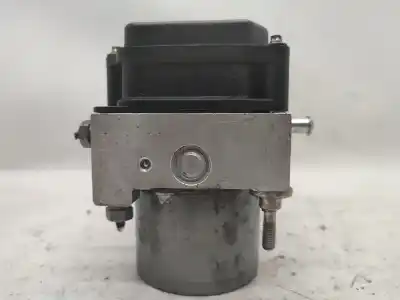 Peça sobressalente para automóvel em segunda mão abs por fiat stilo (192) 1.6 16v referências oem iam 0265800369  