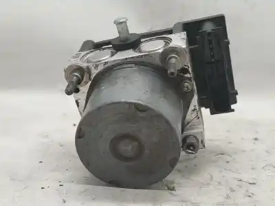 Peça sobressalente para automóvel em segunda mão abs por fiat stilo (192) 1.6 16v referências oem iam 0265800369  