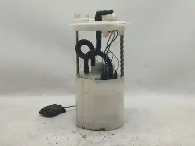 Second-hand car spare part FUEL TANK SENDER UNIT for FIAT STILO (192)  OEM IAM references 51705573  