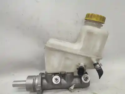 Peça sobressalente para automóvel em segunda mão bomba de travões por fiat stilo (192) 1.6 16v referências oem iam y21322