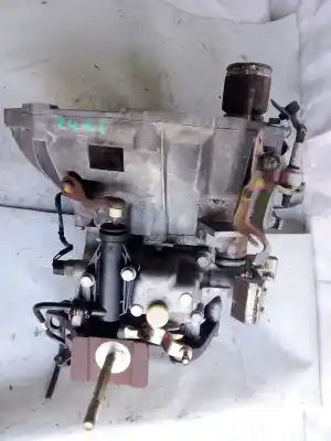 Pezzo di ricambio per auto di seconda mano riduttore per fiat stilo (192) 1.6 16v riferimenti oem iam   