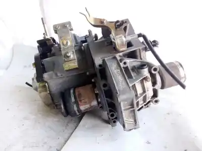 Pezzo di ricambio per auto di seconda mano riduttore per fiat stilo (192) 1.6 16v riferimenti oem iam   