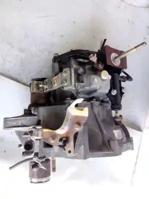 Pezzo di ricambio per auto di seconda mano riduttore per fiat stilo (192) 1.6 16v riferimenti oem iam   