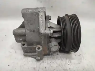 Peça sobressalente para automóvel em segunda mão bomba de direção por fiat stilo (192) 1.6 16v referências oem iam 46437910