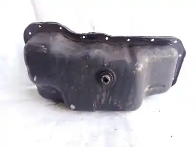Автозапчастина б/у Возчик для FIAT STILO (192)  Посилання на OEM IAM   