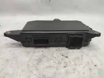 Second-hand car spare part electronic module for fiat stilo (192) 1.6 16v oem iam references 51714519  