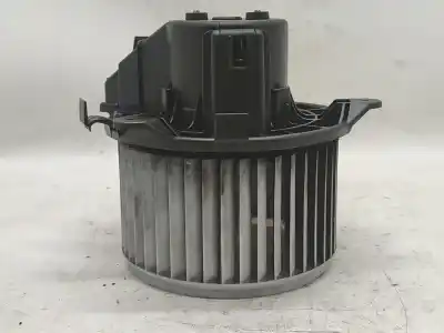 Peça sobressalente para automóvel em segunda mão motor de sofagem por fiat stilo (192) 1.6 16v referências oem iam 591530800  