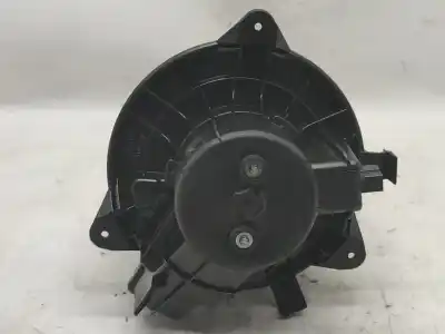 Peça sobressalente para automóvel em segunda mão motor de sofagem por fiat stilo (192) 1.6 16v referências oem iam 591530800  