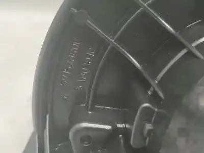 Peça sobressalente para automóvel em segunda mão motor de sofagem por fiat stilo (192) 1.6 16v referências oem iam 591530800  