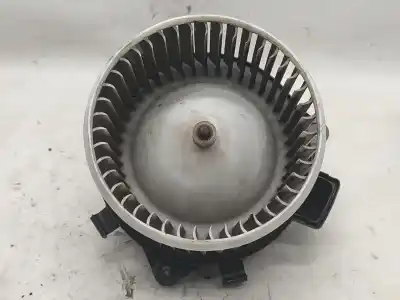 Peça sobressalente para automóvel em segunda mão motor de sofagem por fiat stilo (192) 1.6 16v referências oem iam 591530800  