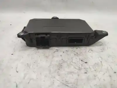 Pezzo di ricambio per auto di seconda mano MODULO ELETTRONICO per FIAT STILO (192)  Riferimenti OEM IAM 51714518  