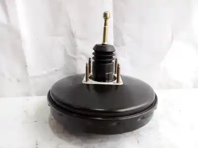 Peça sobressalente para automóvel em segunda mão servo freio por fiat stilo (192) 1.6 16v referências oem iam 0204024829