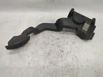 Peça sobressalente para automóvel em segunda mão potenciômetro por fiat stilo (192) 1.6 16v referências oem iam 0280752227