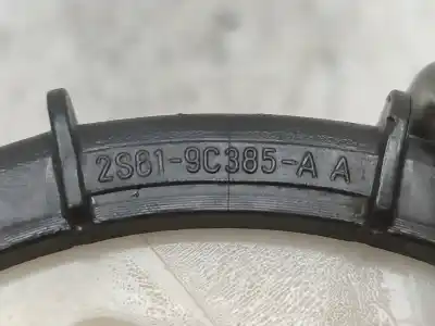 Автозапчастина б/у індикатор для ford tourneo connect (tc7) kombi corta посилання на oem iam 5t169275  