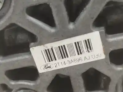 Автозапчасти б/у насос гидроусилителя за ford tourneo connect (tc7) kombi corta ссылки oem iam 2t143a696aj   Автозапчасти б/у насос гидроусилителя за ford tourneo connect (tc7) kombi corta ссылки oem iam 2t143a696aj