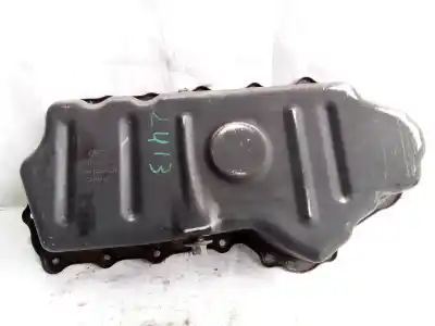 Автозапчастина б/у возчик для ford tourneo connect (tc7) kombi corta посилання на oem iam ys6q6675af Автозапчастина б/у возчик для ford tourneo connect (tc7) kombi corta посилання на oem iam ys6q6675af