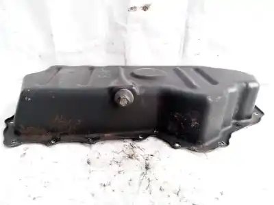 Автозапчастина б/у возчик для ford tourneo connect (tc7) kombi corta посилання на oem iam ys6q6675af  