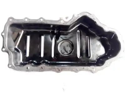 Автозапчастина б/у возчик для ford tourneo connect (tc7) kombi corta посилання на oem iam ys6q6675af  